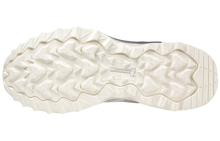 Кроссовки Mizuno Wave Mujin Tl Gtx - изображение 5