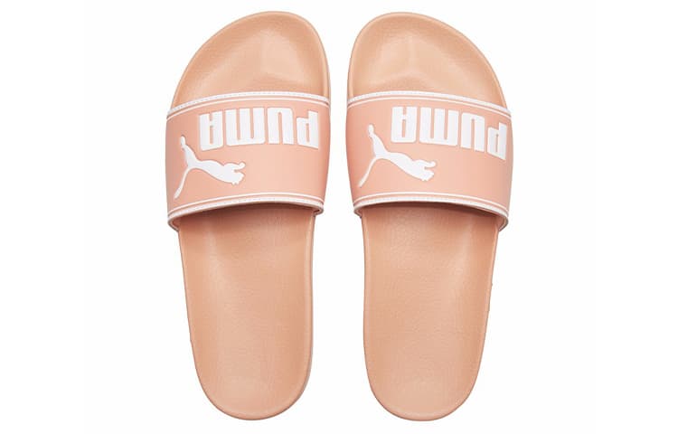 Сандалии Puma Leadcat - изображение 3