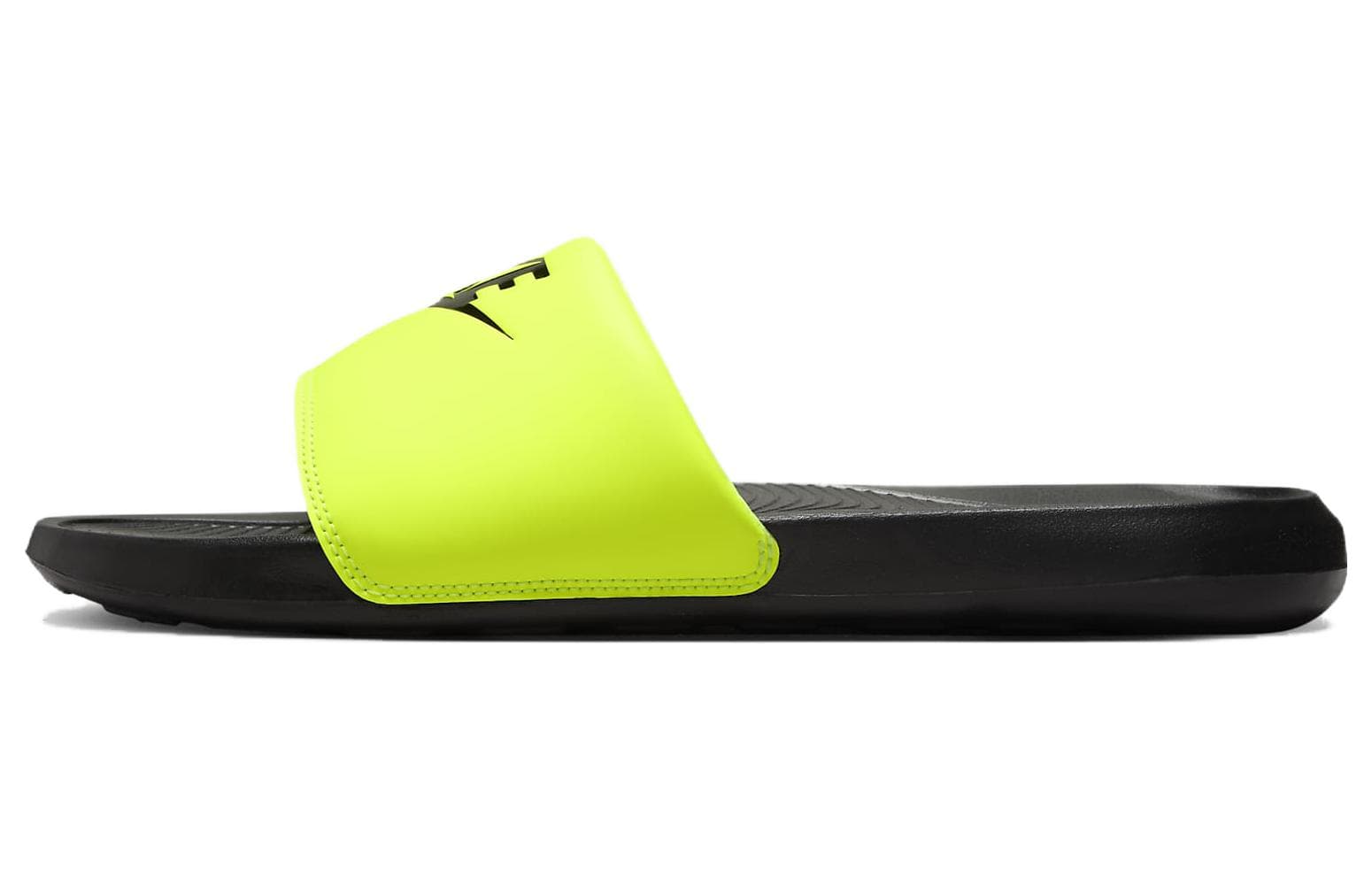 Сандалии Nike Victori One - изображение 1