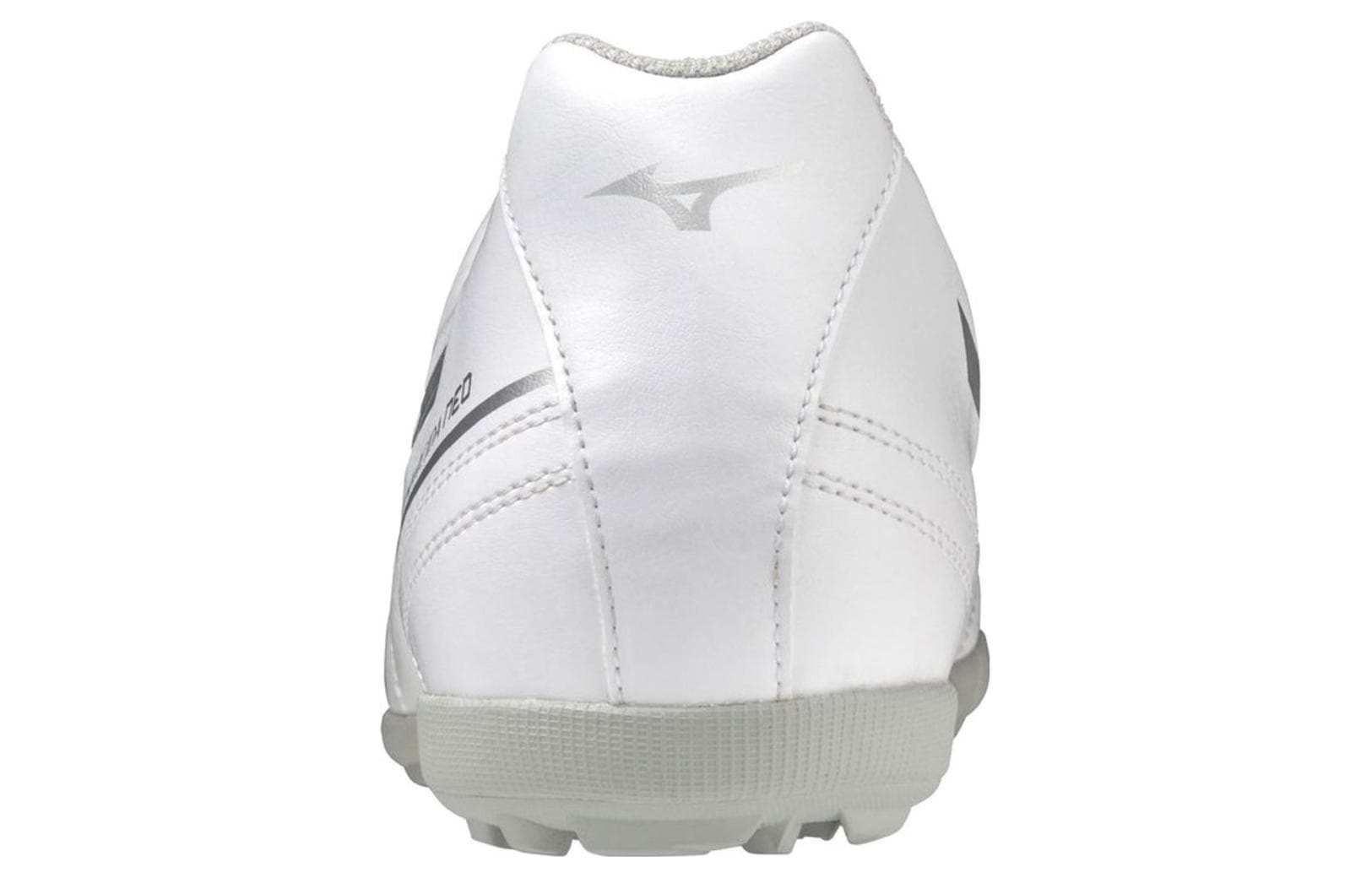 Кроссовки для футбола Mizuno Monarcida Neo II Ag - изображение 4