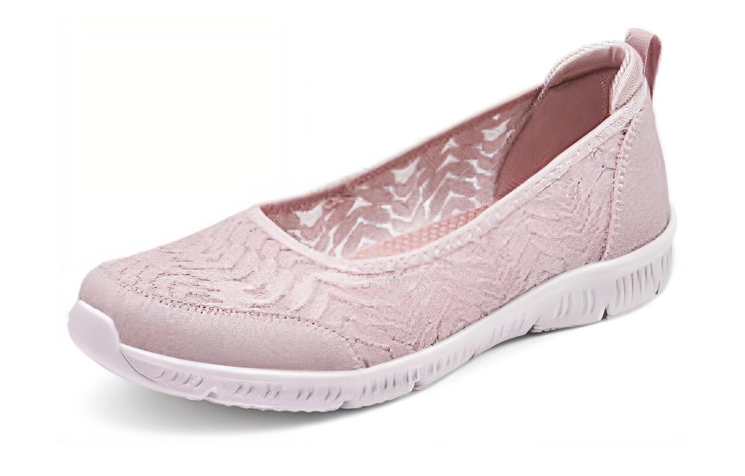 Кроссовки Skechers - изображение 3