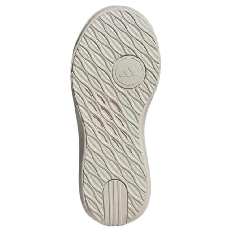 Кроссовки adidas MAXXCOURT PRO Brown - изображение 5