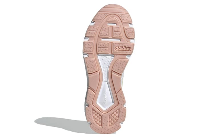 Кроссовки adidas Crazychaos 2.0 Summer - изображение 5