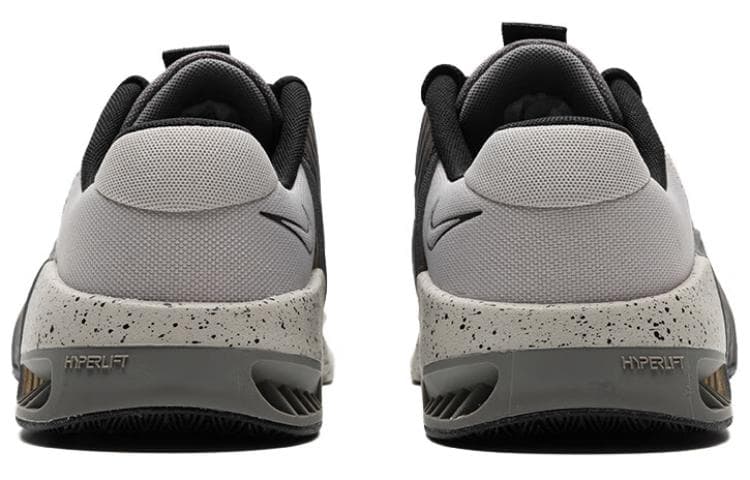 Кроссовки Nike Metcon 9 - изображение 3
