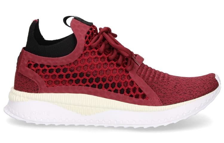Кроссовки Puma Tsugi Netfit V2 EvoKnit - изображение 2