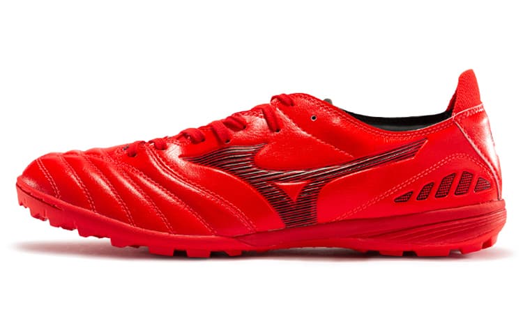 Кроссовки для футбола Mizuno Morelia Neo 3 AS - изображение 1
