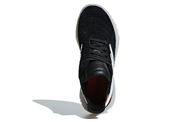 Кроссовки adidas originals Sobakov - изображение 4