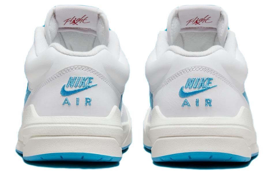 Кроссовки Jordan Stadium 90 - изображение 5