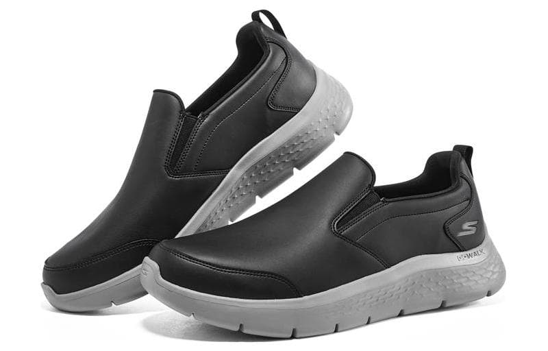 Кроссовки Skechers GO WALK Flex - изображение 3