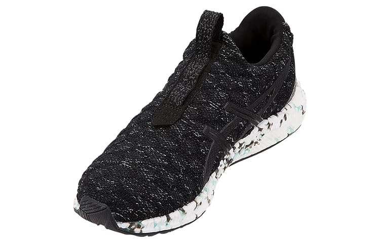 Кроссовки Asics Hypergel-Kenzen - изображение 3