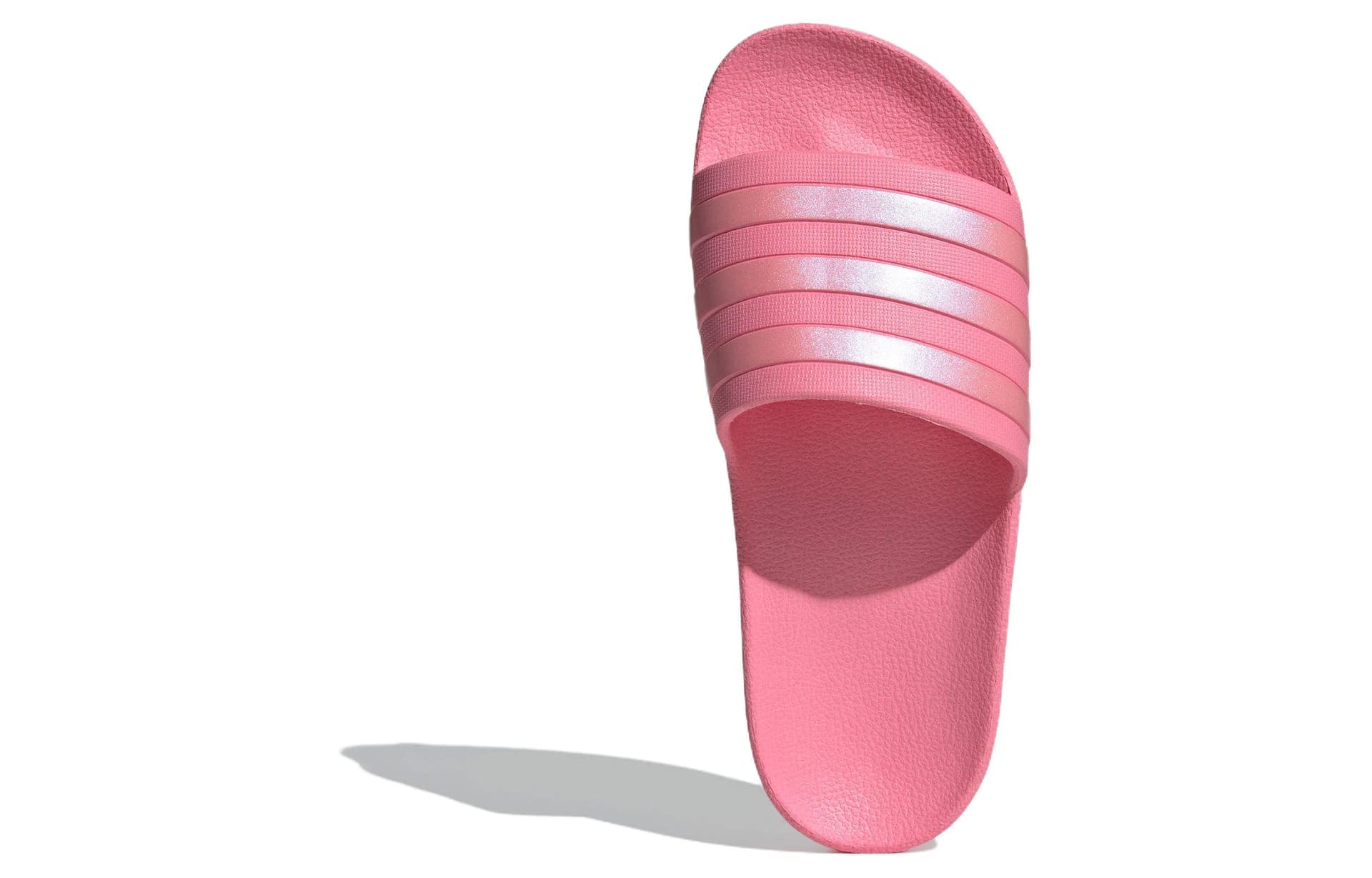 Сандалии adidas Adilette - изображение 5