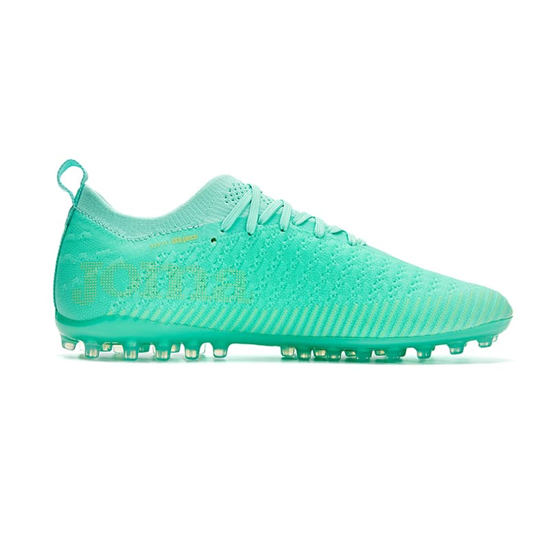 Кроссовки для футбола JOMA MG - изображение 2