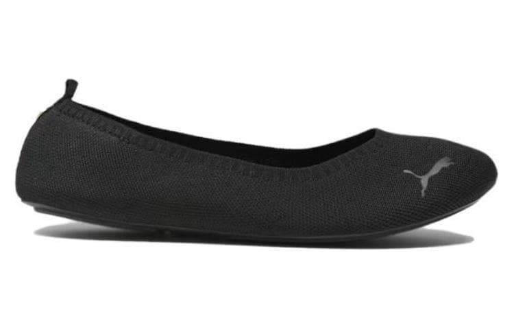 Кроссовки PUMA Ballet - изображение 2