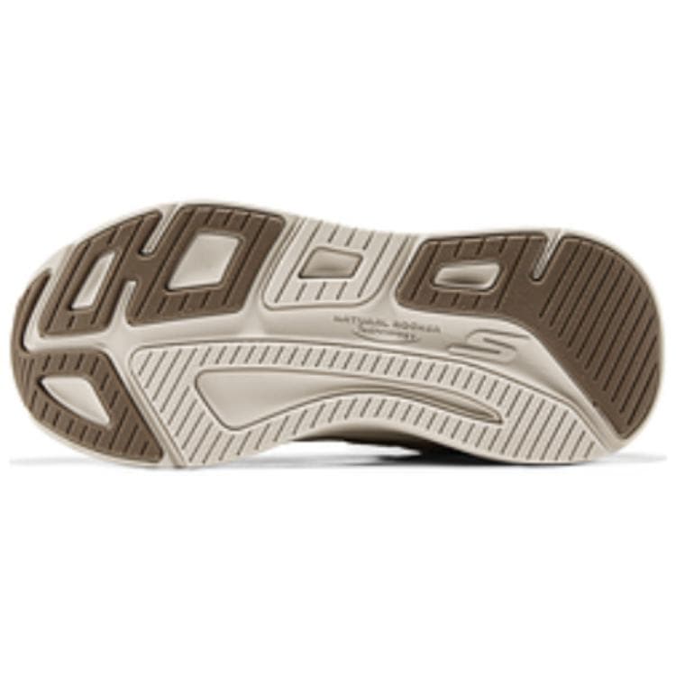 Ботинки зимние Skechers MAX CUSHION - изображение 4