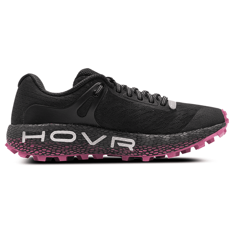 Кроссовки Under Armour HOVR Machina OffRoad - изображение 2