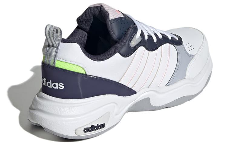 Кроссовки adidas neo Strutter - изображение 4