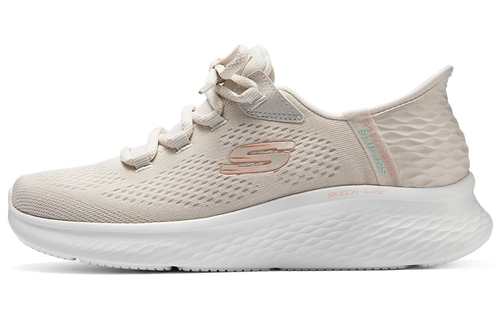 Кроссовки Skechers Slip ins - изображение 1