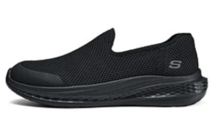 Кроссовки Skechers - изображение 1
