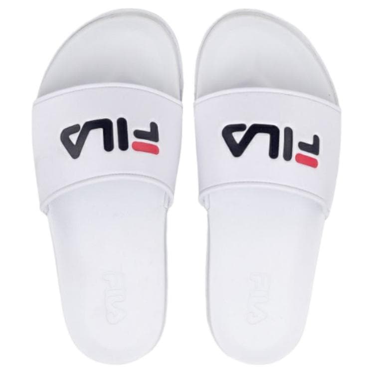Сандалии FILA Slicktender - изображение 3