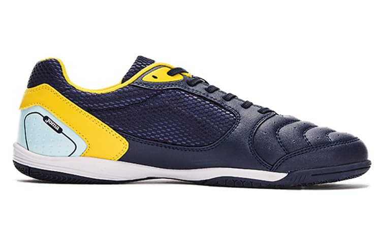 Кроссовки для футбола Joma Indoor Soccer Shoes - изображение 2