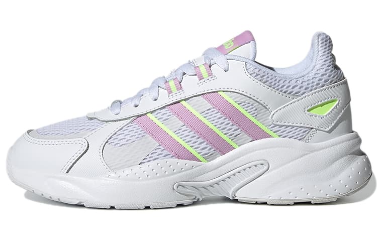Кроссовки adidas neo Crazychaos Shadow - изображение 1