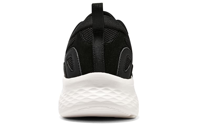 Кроссовки Skechers Skech-Lite Pro - изображение 5