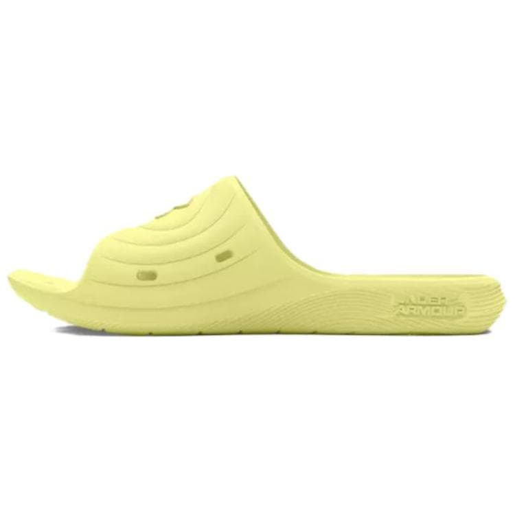 Сандалии Under Armour - изображение 1
