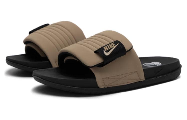Сандалии Nike - изображение 3