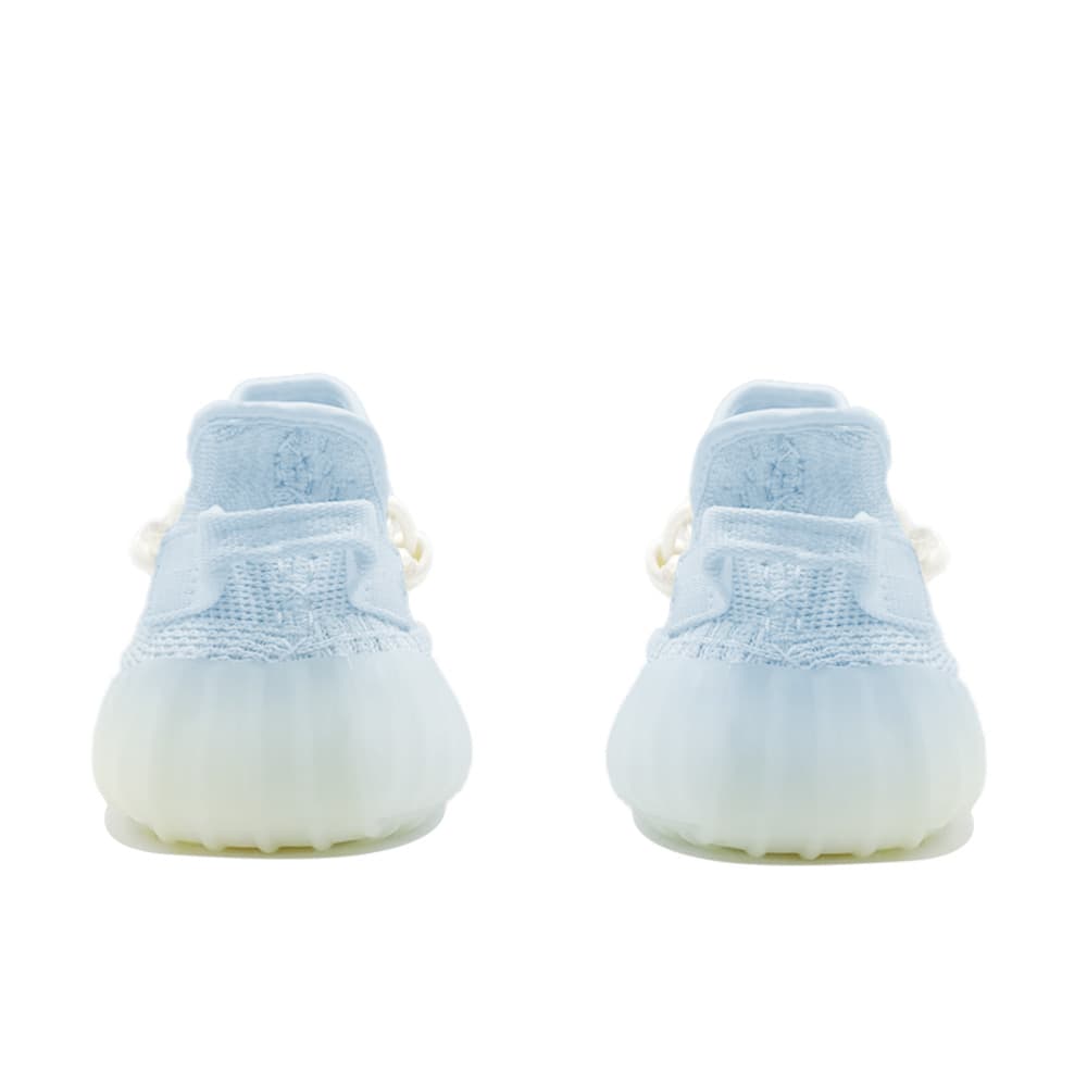Кроссовки adidas originals Yeezy Boost 350 V2 - изображение 4