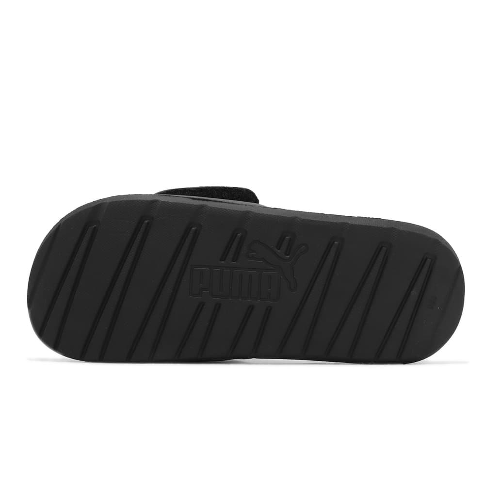 Сандалии PUMA Cool Cat 2.0 - изображение 5