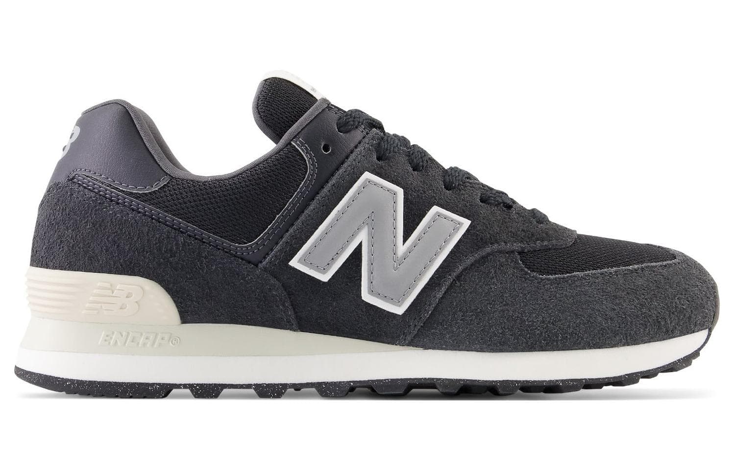 Кроссовки New Balance NB 574 - изображение 2