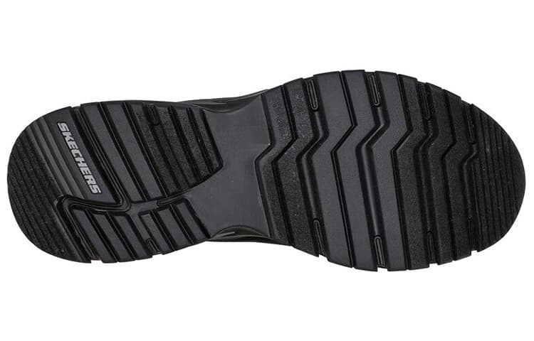 Кроссовки Skechers Arch Fit Baxter - изображение 4