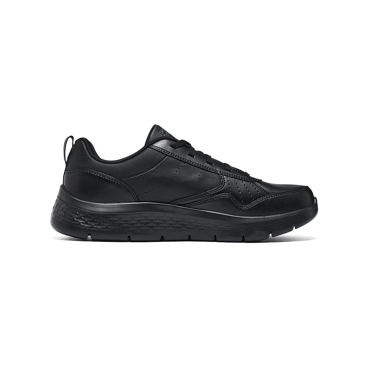 Кроссовки Skechers Go Walk Flex - изображение 3