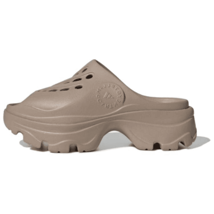Сандалии adidas SMC STELLA MCCARTNEY - изображение 1