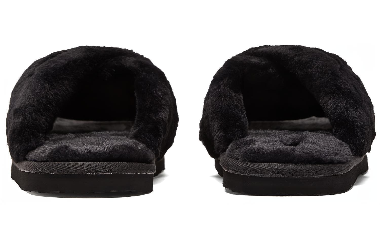 Сандалии Puma Fluff X Strap - изображение 5