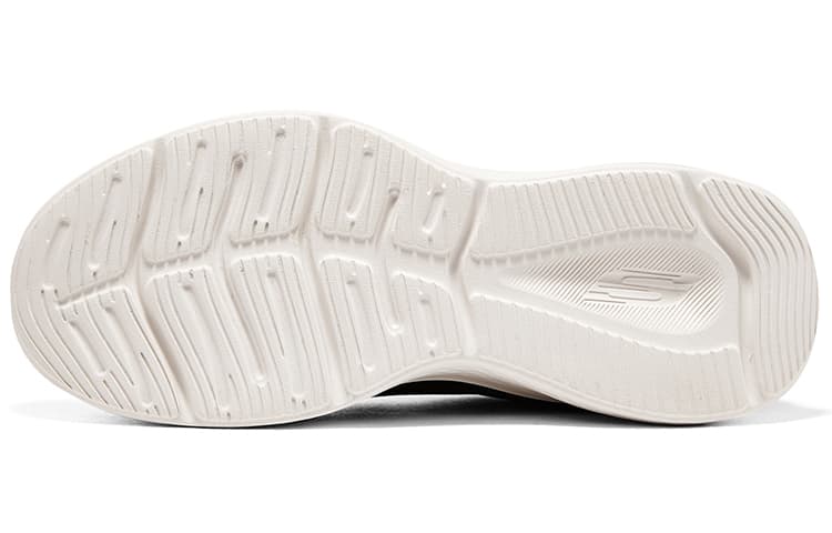 Кроссовки Skechers Skech-Lite Pro - изображение 6