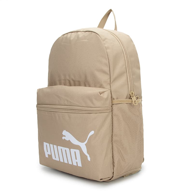 Рюкзак PUMA - изображение 2