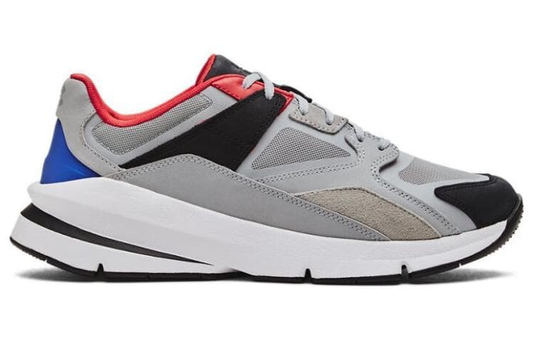 Кроссовки Under Armour Forge - изображение 2
