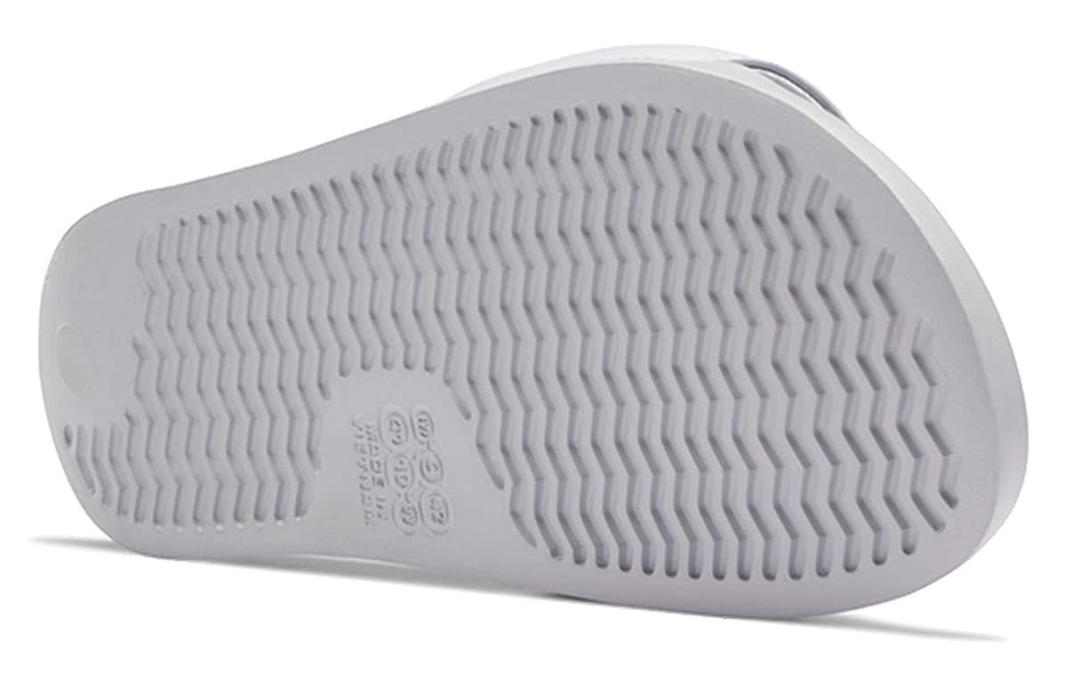 Сандалии Reebok Classic Slides - изображение 6