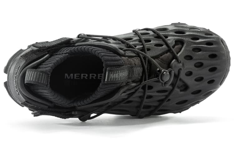 Кроссовки MERRELL Hydro Moc 1TRL "" - изображение 3