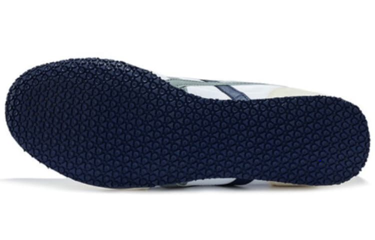 Кроссовки Onitsuka Tiger Machu Racer - изображение 5