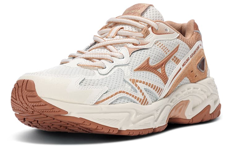 Кроссовки Mizuno - изображение 2