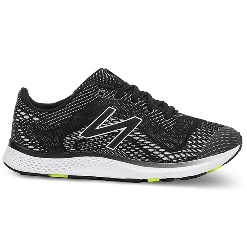 Кроссовки New Balance NB FuelCore - изображение 2