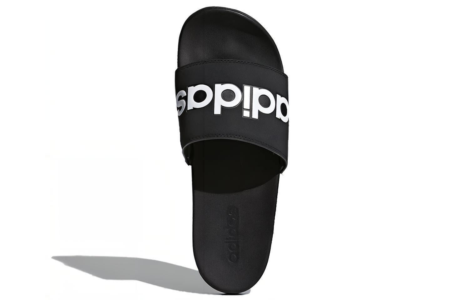 Сандалии adidas Adilette Comfort - изображение 3