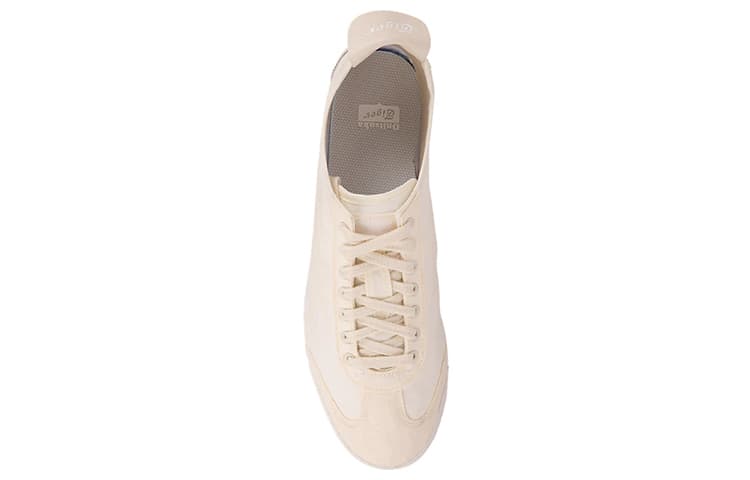 Кроссовки Onitsuka Tiger MEXICO 66 - изображение 6
