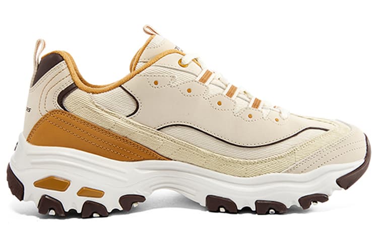 Кроссовки Skechers D'LITES - изображение 2