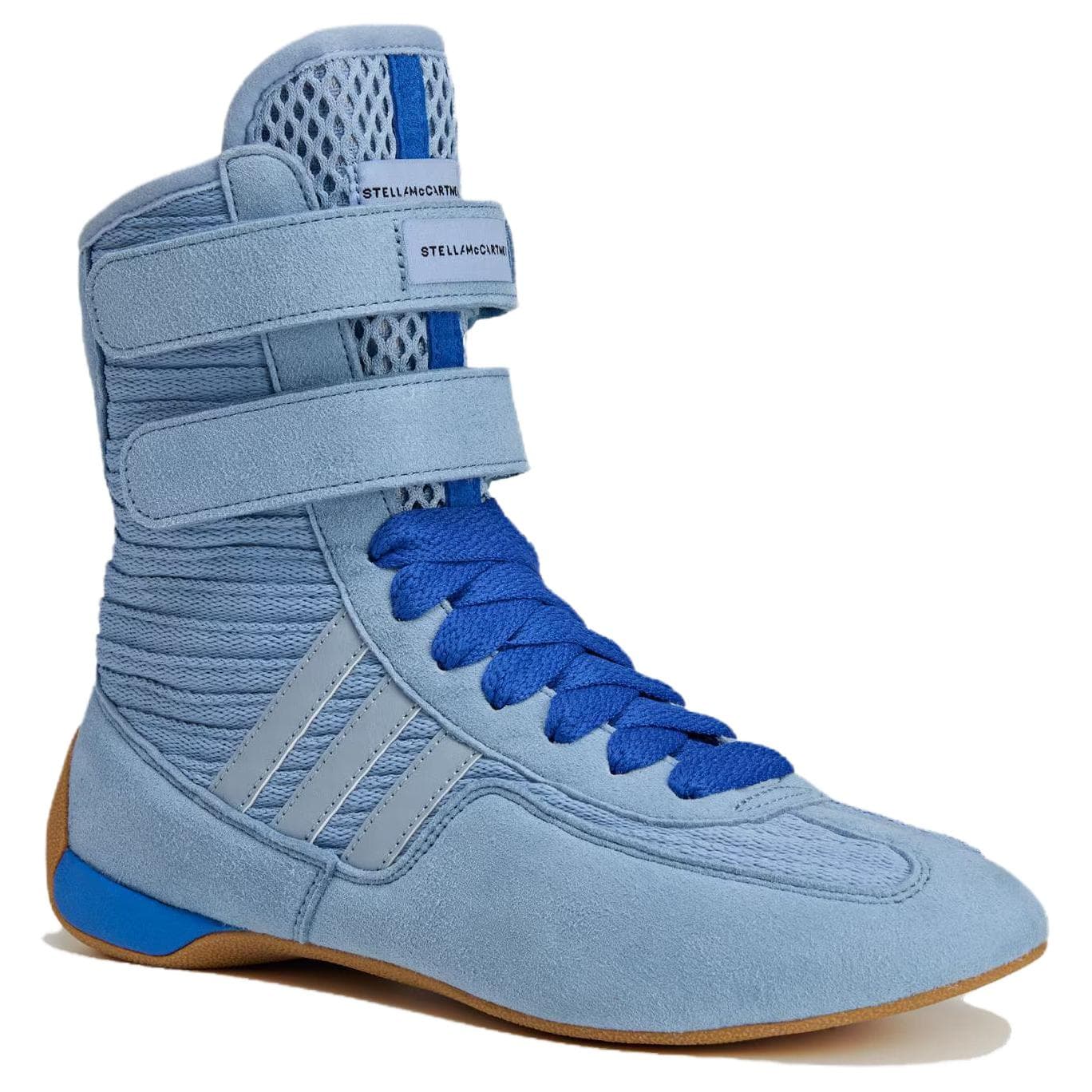 Кроссовки adidas RASANT 2.0 - изображение 2