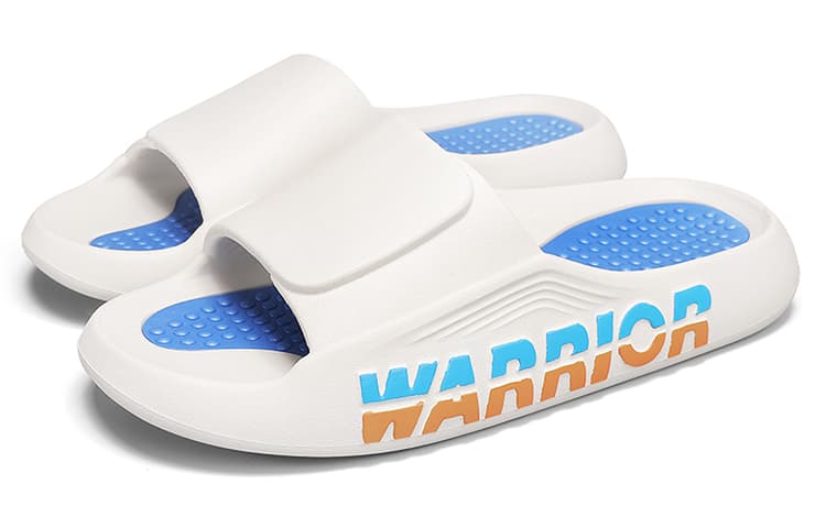 Сандалии Warrior 5 - изображение 3