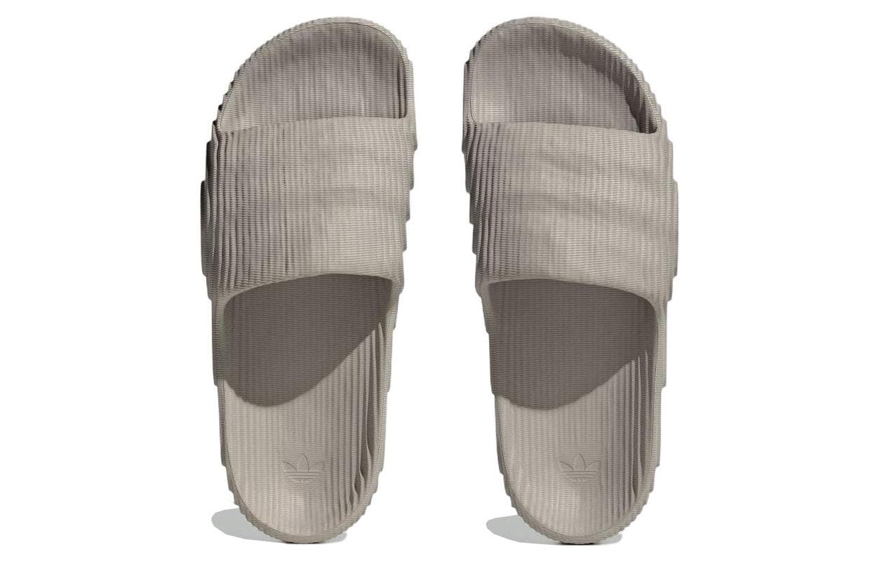 Сандалии adidas Adilette 2 - изображение 5