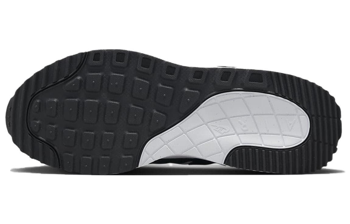 Кроссовки Nike Air Max SYSTM - изображение 6